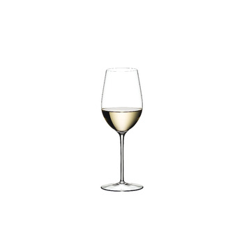 Бокал для Ріслінгу Гран Крю), 4400/0 Sommeliers Chablis (