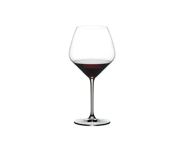 Бокал для красного вина Пино Нуар 0,77 л, Extreme Restaurant Riedel