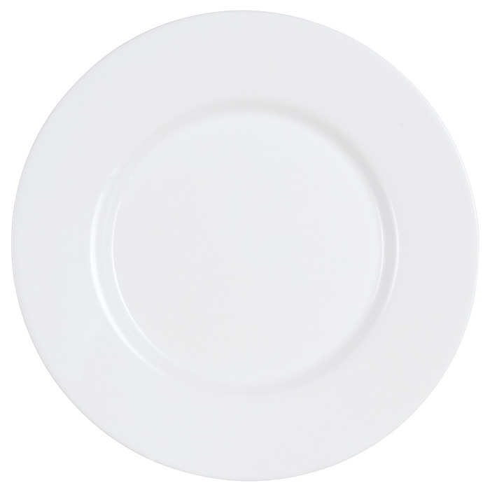 Тарелка подставная LUMINARC EVERYDAY (6231200)