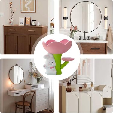 Декоративна фігурка до Великодня Generisch