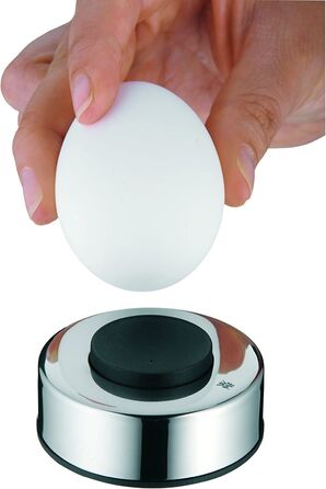 Пристосування для проколювання яєць Clever More WMF