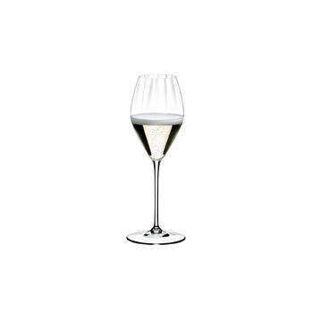 Келих для шампанського 375 мл Performance Restaurant Riedel