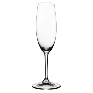 Келих флюте для шампанського 212 мл, Degustazione Riedel