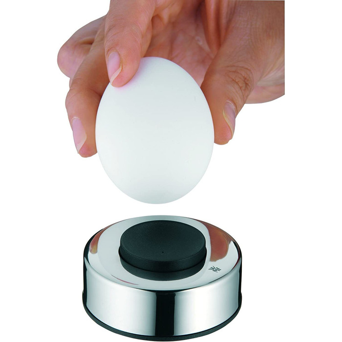 Приспособление для прокалывания яиц Clever More WMF
