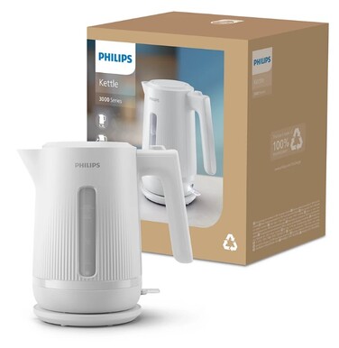 Электрочайник Philips HD9411/00 (7046663)