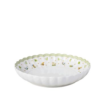 Тарелка для пасты 23,6 см Easter Delight Villeroy & Boch
