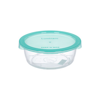 Контейнер LUMINARC KEEP'N BOX 920 мл (6475813)
