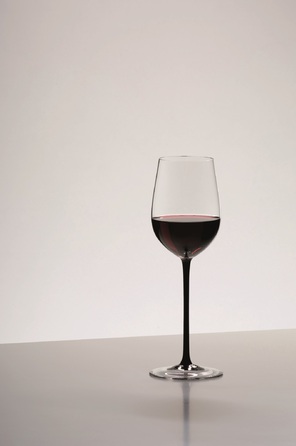 Колекція Sommeliers Black Tie від Riedel