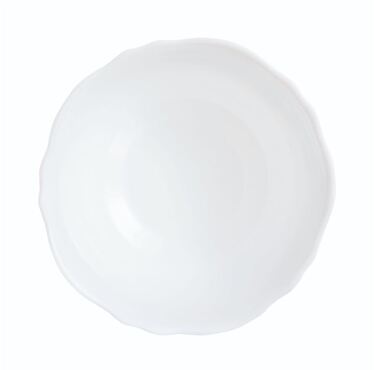 Салатник Luminarc Louis XV, 12 см (6792440)