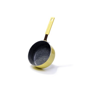 Ковш 14 x 6 см 800 мл MINI CHEF Fissman