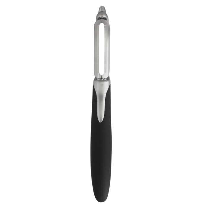 Овочечистка вертикальна Ringel Fusion (7076819)