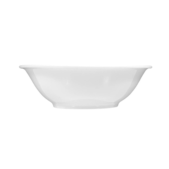 Піала 16 см Compact Blaulicht Seltmann Weiden