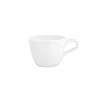 Чашка для эспрессо 0,09 л белая Nori-Home Seltmann Weiden