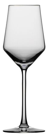 Набор из 6 бокалов для белого вина 0,4 л Pure Schott Zwiesel
