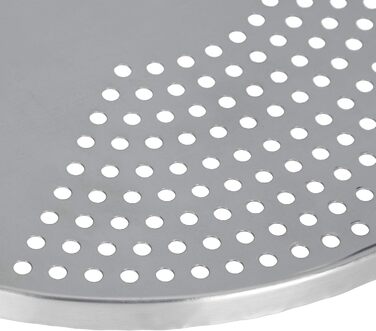 Насадка для разливки из нержавеющей стали Relaxdays