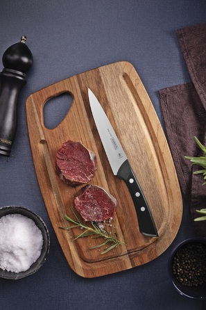 Ніж універсальний Tramontina Solutta,153 мм (7081483)