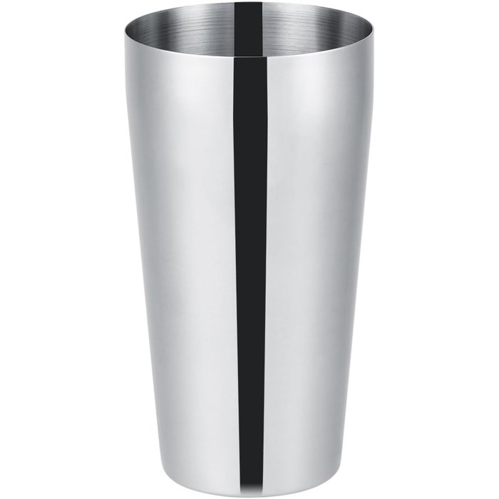 Набор для приготовления коктейлей из 10 предметов UPQRSG