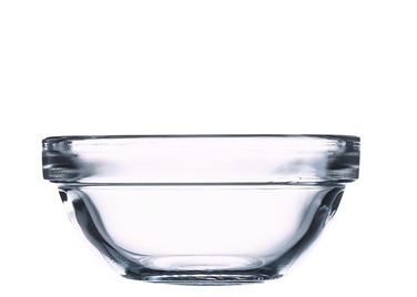 Салатник LUMINARC EMPILABLE TRANSPARENT (501941)