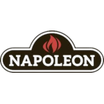 Napoleon