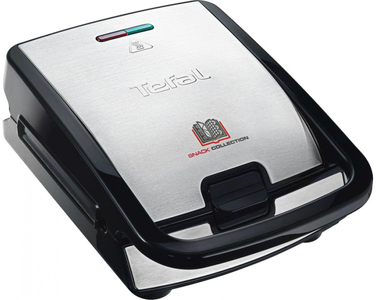 Бутербродниця Tefal SW854D16 (6465772)