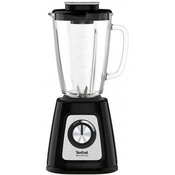 Стационарный блендер Tefal BL435831 (6463031)