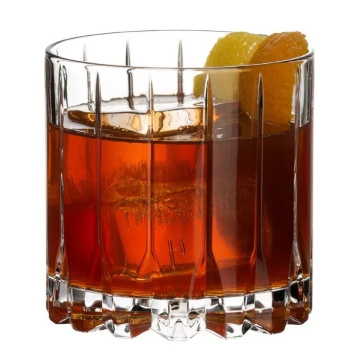 Склянка для віскі Rocks 283 мл, Drink Specific Glassware Restaurant Riedel