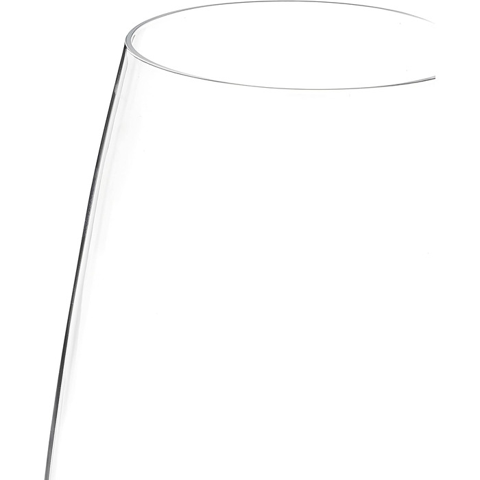 Набір келихів для білого вина 0,36 л, 6 предметів, Taste Schott Zwiesel