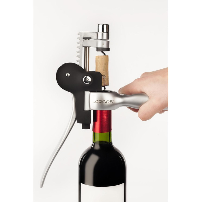 Штопор ручний Arcos