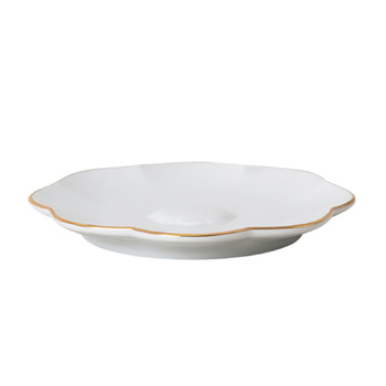 Блюдце для эспрессо 12 см Sonetto Oro Rosenthal