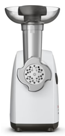Мясорубка Tefal NE463138 (6872734)