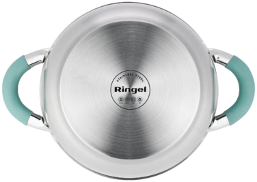 Набір посуду Ringel Herbal (4 предмети) (7133247)