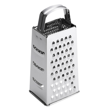 Терка Fiskars Essential (1065589)