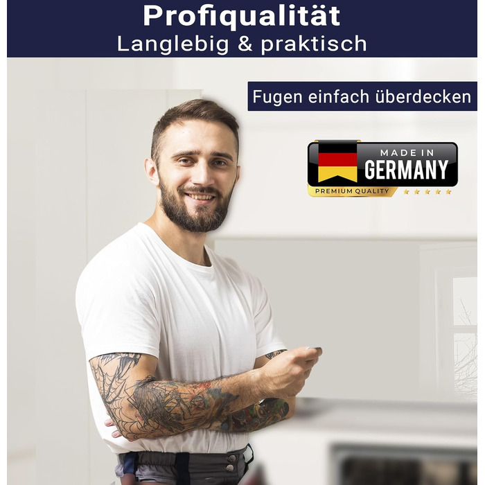 Акриловый фартук для плиты 80 x 50 см timalo