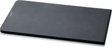 Обробна дошка 29,5 x 20 x 0,7 см Continenta