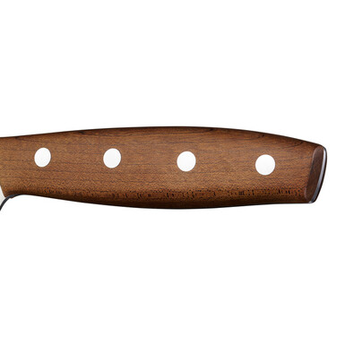 Нож для шеф-повара Fiskars Folken FSC 20 см (1075696)