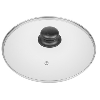 Крышка Bravo Chef 22 см (6980199)