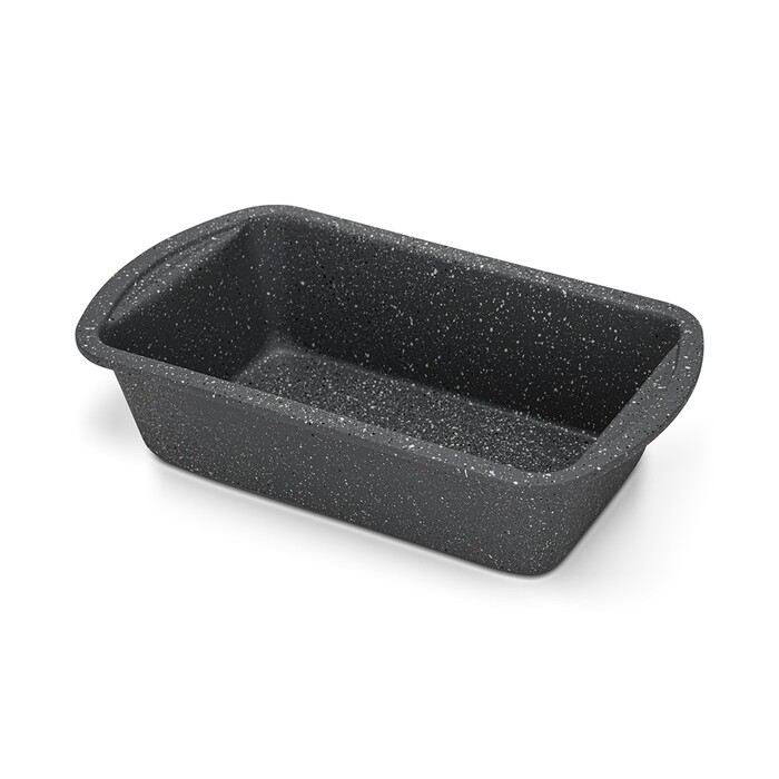 Форма для выпечки хлеба Fissman 28x15x7 см углеродистая сталь с антипригарным покрытием (5675)