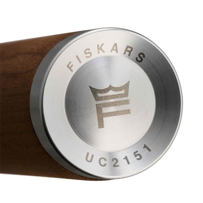 Виделка для м'яса Fiskars Norden (1065250)