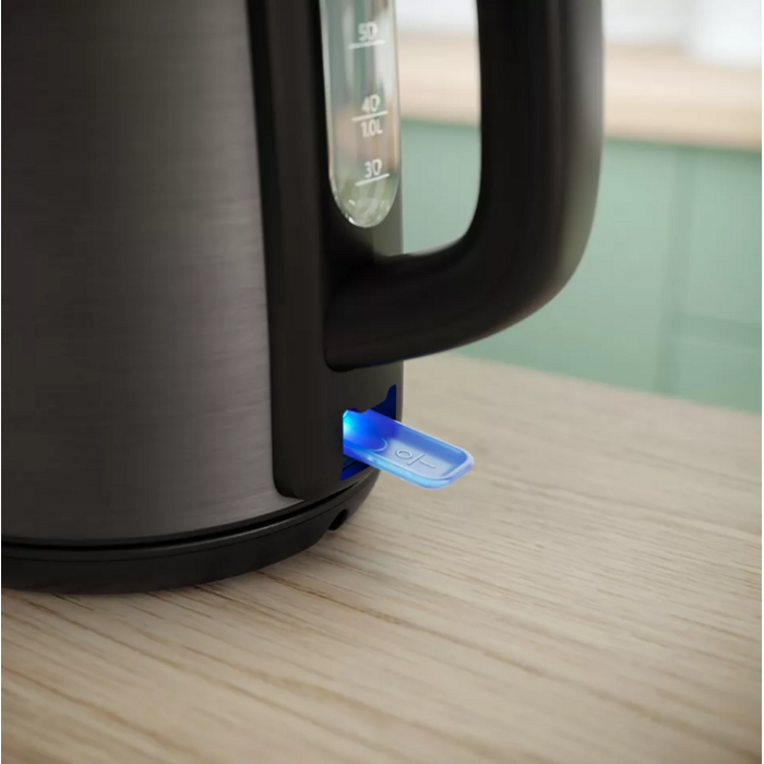 Электрочайник Philips HD9352/30 (6930333)
