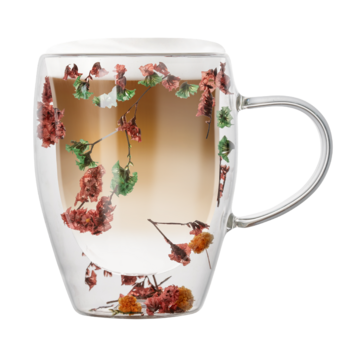 Термокружка Ringel 'Guten Morgen Blume', 350 мл (7067149)