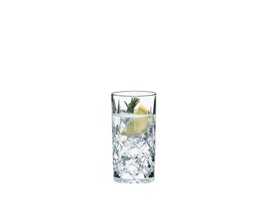 Cклянка Spey Long Drink 0,375 л, Tumbler Restaurant Riedel