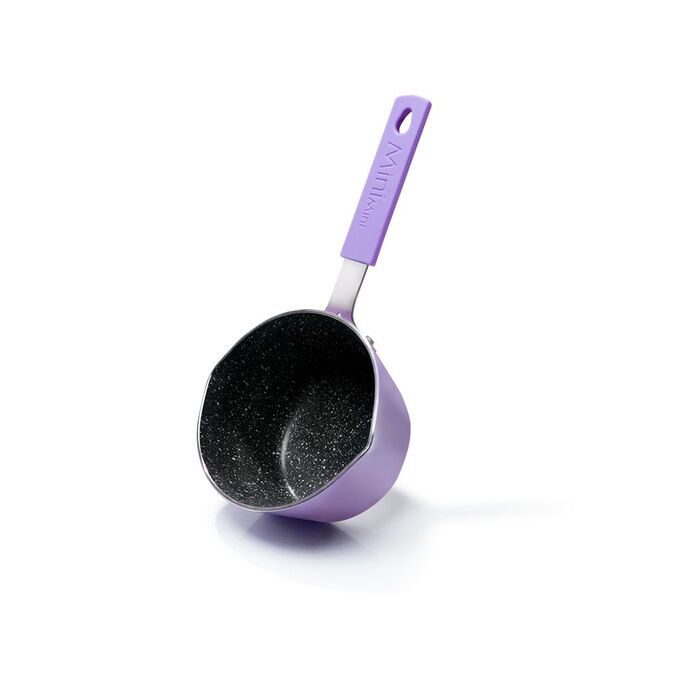Ковш 14 см 700 мл Mini Chef Fissman