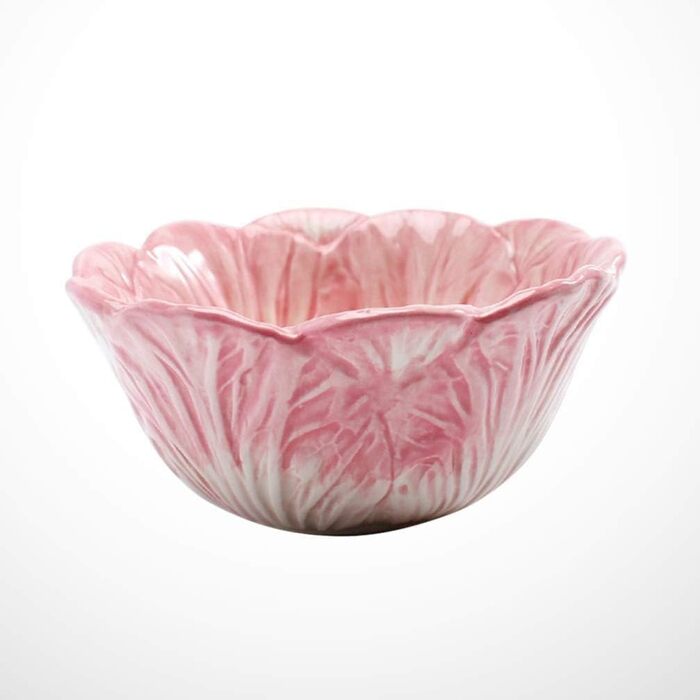 Керамічна пасхальна миска 15 х 6,5 см EdirFtra