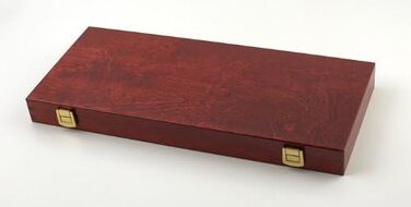 Набір ножів шеф-ніж та сантоку SUPER GOU Yaxell