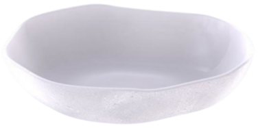 Тарелка супова Luminarc Galeo White (7045476)