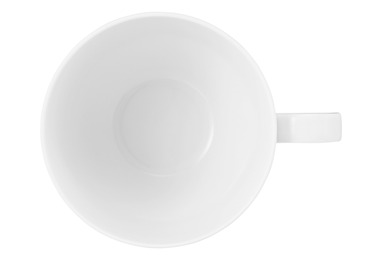 Чашка для латте / капучино 0,35 л біла Beat White Seltmann Weiden