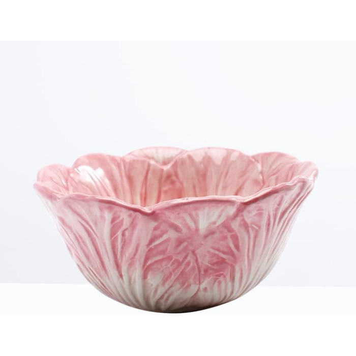 Керамічна пасхальна миска 15 х 6,5 см EdirFtra