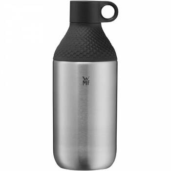 Пляшка для води з гвинтовою кришкою 0,5 л Waterkant WMF