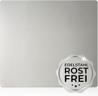 Настенная панель для плиты защита от брызг Maximex