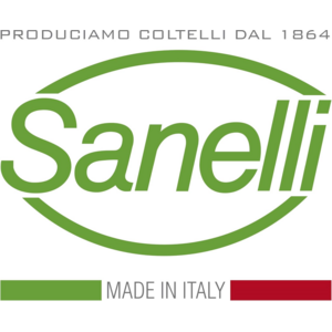 Sanelli